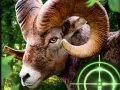ゲームクレイジーゴートハンター2020オンライン