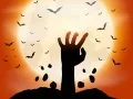 ゲーム面白いゾンビの記憶オンライン