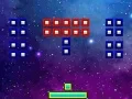 ゲームスペースブリケットオンライン ゲームスペースブリケットオンライン