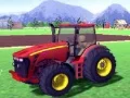 ゲームトラクター農業2020オンライン