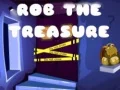 ゲーム宝を奪うオンライン ゲーム宝を奪うオンライン