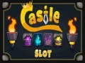 ゲームキャッスルスロット2020オンライン ゲームキャッスルスロット2020オンライン