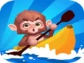 ゲームドリフト 3d.ioオンライン