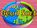 ゲームビーズのソートオンライン ゲームビーズのソートオンライン