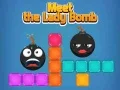 ゲームミーティング・ザ・レディ・ボムオンライン ゲームミーティング・ザ・レディ・ボムオンライン