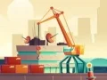ゲーム貨物船ジグソーパズルオンライン ゲーム貨物船ジグソーパズルオンライン