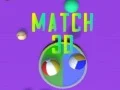 ゲームマッチ 3Dオンライン ゲームマッチ 3Dオンライン