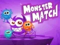 ゲームモンスター マッチオンライン ゲームモンスター マッチオンライン