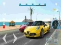 ゲームシティカーラACINGオンライン ゲームシティカーラACINGオンライン