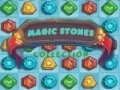 ゲームマジックストーンズコレクションオンライン ゲームマジックストーンズコレクションオンライン