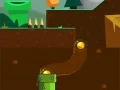 ゲームルートディガー2オンライン ゲームルートディガー2オンライン