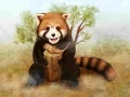 ゲーム動物パズルオンライン ゲーム動物パズルオンライン
