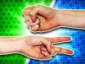 ゲームじゃんけんオンライン ゲームじゃんけんオンライン