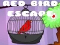 ゲーム赤い鳥の逃げ道オンライン