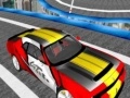 ゲームエクストリームシティGTカー スタントオンライン
