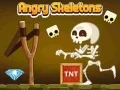 ゲーム怒っている骸骨オンライン ゲーム怒っている骸骨オンライン