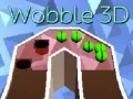 ゲームウーブル3Dオンライン