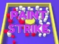 ゲームペイントストライクオンライン