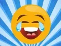 ゲーム絵文字オンライン