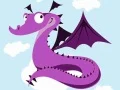ゲームカラフルなドラゴン: マッチ3オンライン ゲームカラフルなドラゴン: マッチ3オンライン