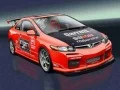 ゲームデジタル車両ジグソーパズルオンライン ゲームデジタル車両ジグソーパズルオンライン