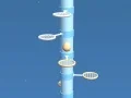 ゲームエッグヘリックスオンライン ゲームエッグヘリックスオンライン