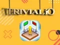 ゲームトリビアル.ioオンライン