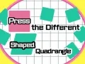 ゲーム異なる形の四角形を押してくださいオンライン ゲーム異なる形の四角形を押してくださいオンライン