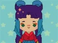 ゲーム小さなプリンセスオンライン