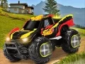 ゲームオフロードモンスタートラックオンライン