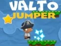 ゲームバルトジャンパーオンライン ゲームバルトジャンパーオンライン