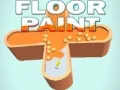 ゲームフロアペイントオンライン
