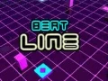 ゲームラインを打つオンライン ゲームラインを打つオンライン