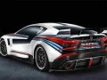 ゲームストリートレーシングカーのスライドオンライン