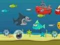 ゲームクレイジーシャークオンライン ゲームクレイジーシャークオンライン