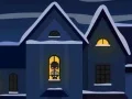 ゲーム泥棒を撃てオンライン