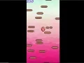 ゲームピクセルジャンパーオンライン ゲームピクセルジャンパーオンライン