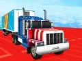 ゲーム不可能なトラックの軌道運転オンライン ゲーム不可能なトラックの軌道運転オンライン