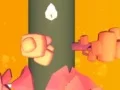 ゲーム鶏を失ったオンライン ゲーム鶏を失ったオンライン