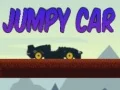 ゲームジャンプカーオンライン ゲームジャンプカーオンライン