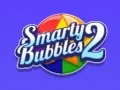 ゲームスマーティーバブルズ2オンライン