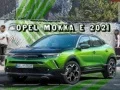 ゲーム2021 オペル モッカ e パズルオンライン ゲーム2021 オペル モッカ e パズルオンライン