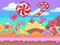 ゲームピクセルクラフトマッチ3オンライン ゲームピクセルクラフトマッチ3オンライン