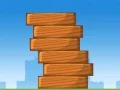 ゲーム木の塔オンライン ゲーム木の塔オンライン