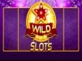 ゲームワイルドスロットオンライン ゲームワイルドスロットオンライン