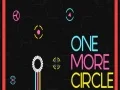 ゲームもう一つのサークルオンライン ゲームもう一つのサークルオンライン