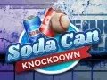 ゲームソーダ缶ノックアウトオンライン ゲームソーダ缶ノックアウトオンライン