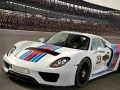 ゲームスピードウェイレーシングオンライン