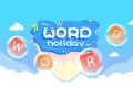 ゲームワードホリデーオンライン ゲームワードホリデーオンライン
