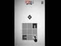 ゲーム赤いボールパズルオンライン ゲーム赤いボールパズルオンライン